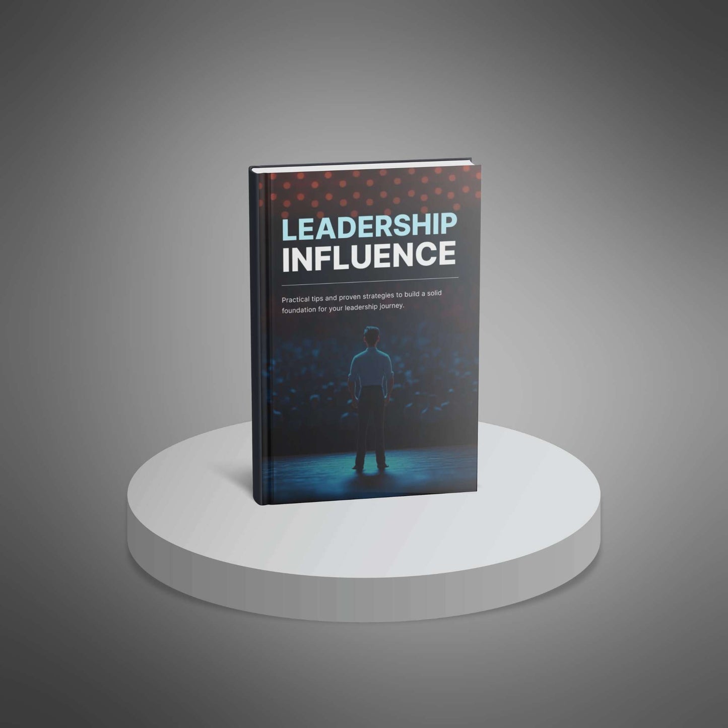 Leadership Influence (Digital)