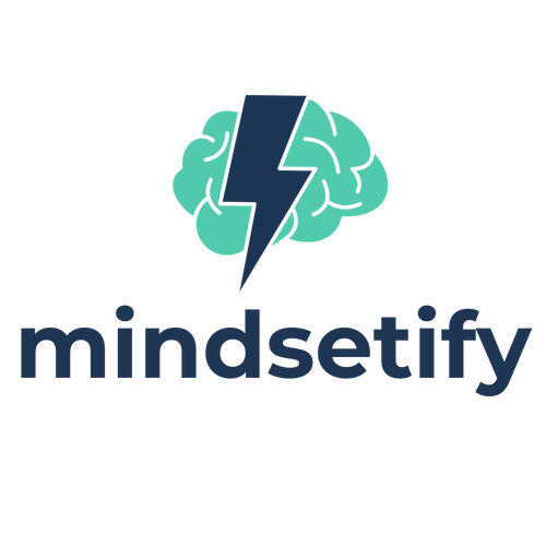 Mindsetify